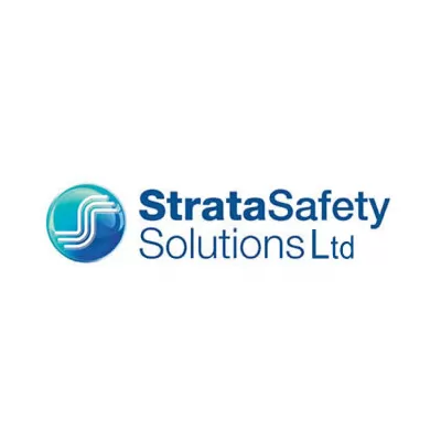 STRATA Safety Solutions
